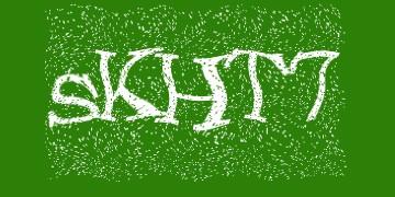 Captcha plugin 2+ for Joomla from Outsource Online