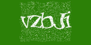 Captcha plugin 2+ for Joomla from Outsource Online